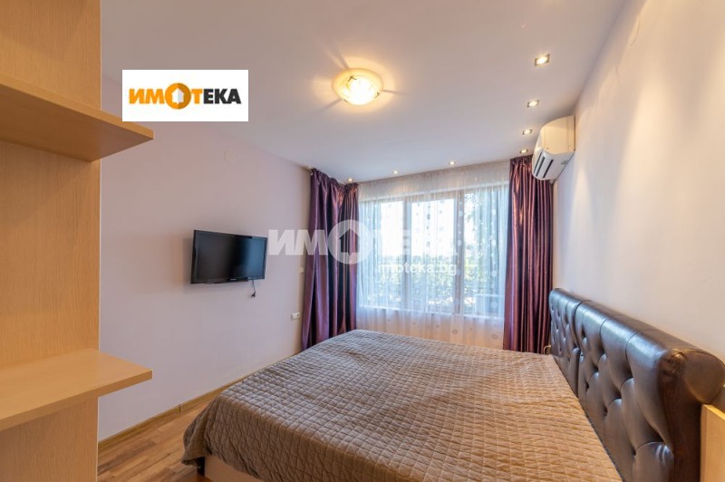 Na prodej  1 ložnice Varna , m-t Dolna Traka , 79 m2 | 78939113 - obraz [2]