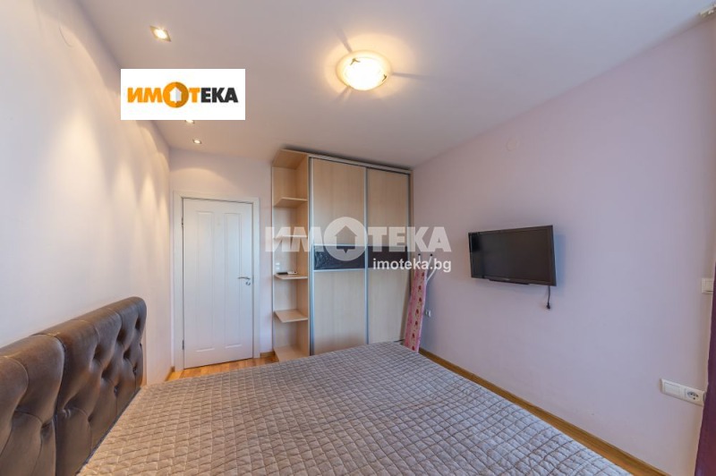 Na prodej  1 ložnice Varna , m-t Dolna Traka , 79 m2 | 78939113 - obraz [3]