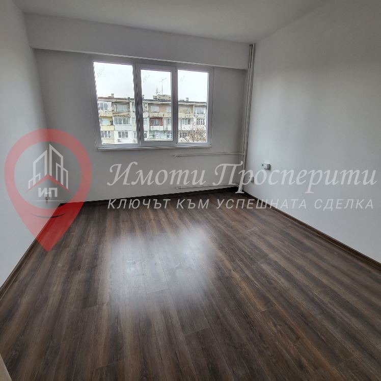 Продава  1 slaapkamer Sofia , Svoboda , 60 кв.м | 11061192