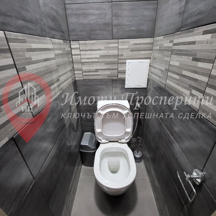 Продава  1 slaapkamer Sofia , Svoboda , 60 кв.м | 11061192 - изображение [7]