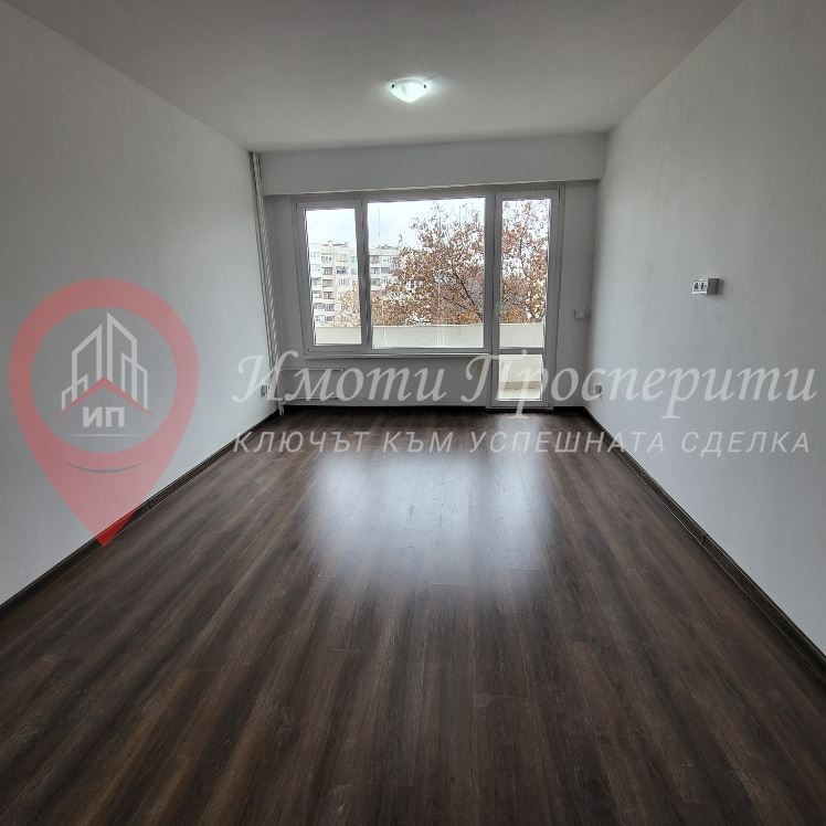 Продава  1 slaapkamer Sofia , Svoboda , 60 кв.м | 11061192 - изображение [3]