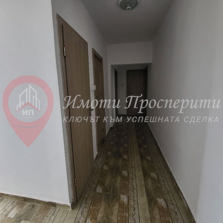 Продава  1 slaapkamer Sofia , Svoboda , 60 кв.м | 11061192 - изображение [8]