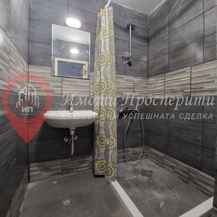 Продава  1 slaapkamer Sofia , Svoboda , 60 кв.м | 11061192 - изображение [6]