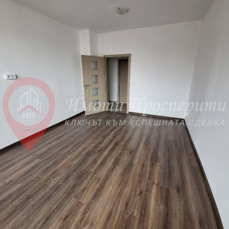 Продава  1 slaapkamer Sofia , Svoboda , 60 кв.м | 11061192 - изображение [2]