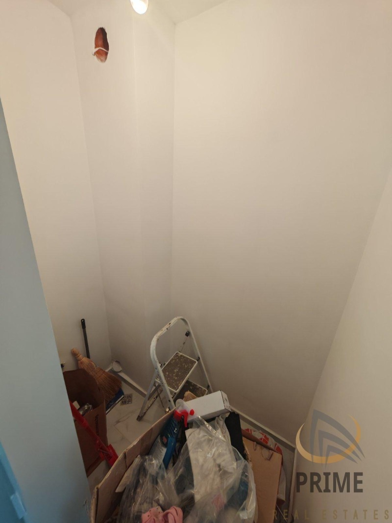 In vendita  1 camera da letto Burgas , Meden rudnik - zona A , 62 mq | 30589667 - Immagine [9]