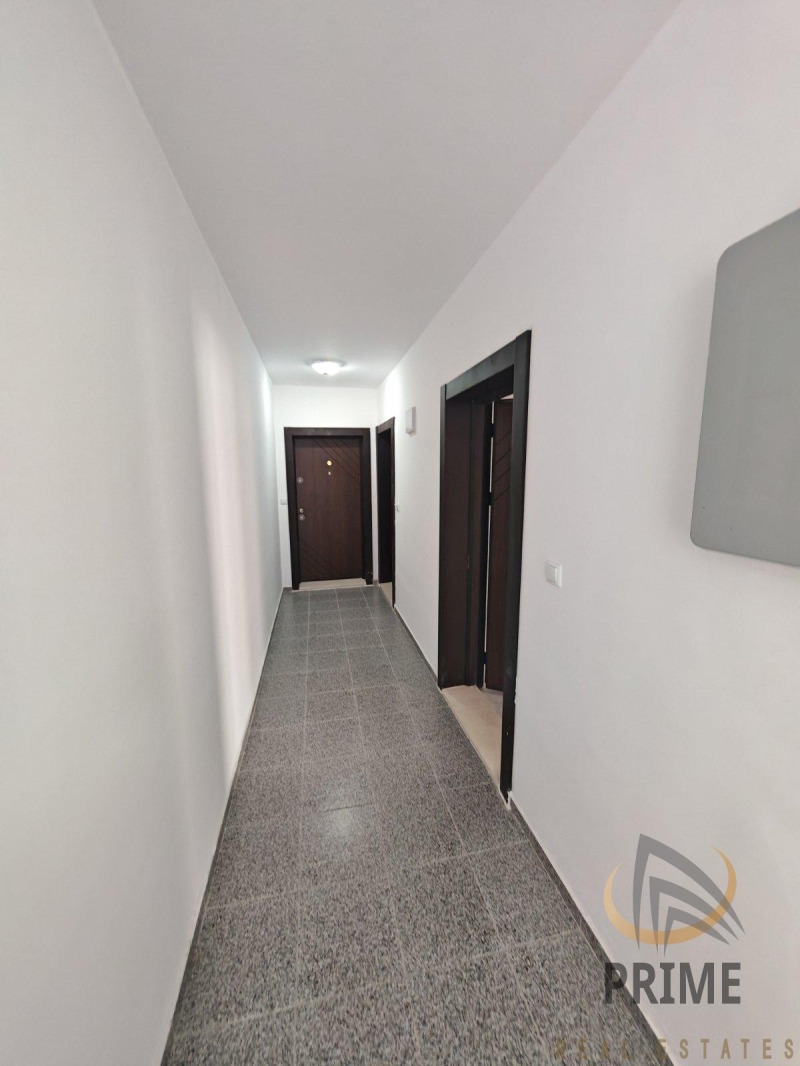 In vendita  1 camera da letto Burgas , Meden rudnik - zona A , 62 mq | 30589667 - Immagine [12]