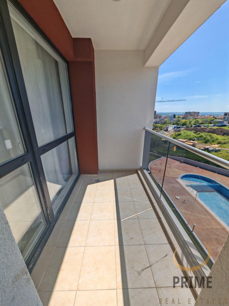 In vendita  1 camera da letto Burgas , Meden rudnik - zona A , 62 mq | 30589667 - Immagine [6]