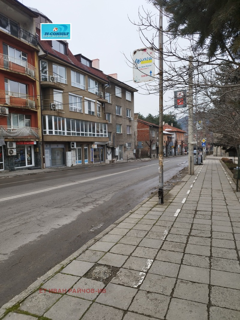 Eladó  1 hálószoba régió Kyustendil , Dupnica , 93 négyzetméter | 84323910