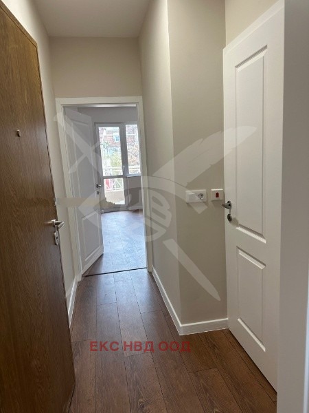 Продава 2-СТАЕН, гр. Пловдив, Мараша, снимка 4 - Апартаменти - 52543230