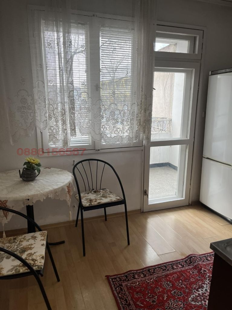 Продава 2-СТАЕН, гр. Пловдив, Каменица 1, снимка 11 - Апартаменти - 53233858