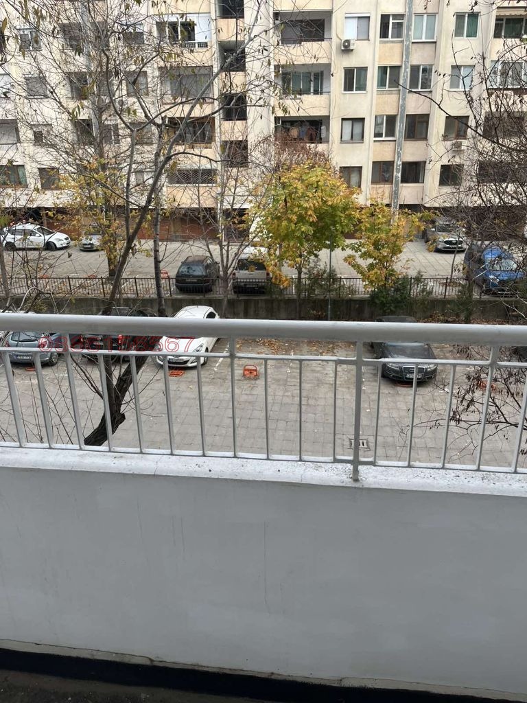 Продава 2-СТАЕН, гр. Пловдив, Каменица 1, снимка 2 - Апартаменти - 53233858