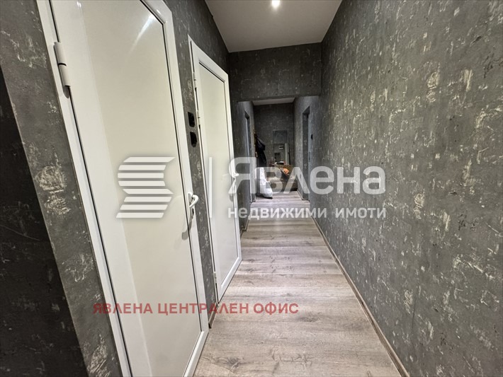 Продава 2-СТАЕН, гр. София, Дружба 1, снимка 5 - Апартаменти - 53263204