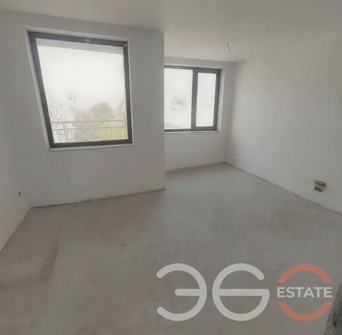 Продава 2-СТАЕН, гр. Варна, Център, снимка 3 - Апартаменти - 53969940