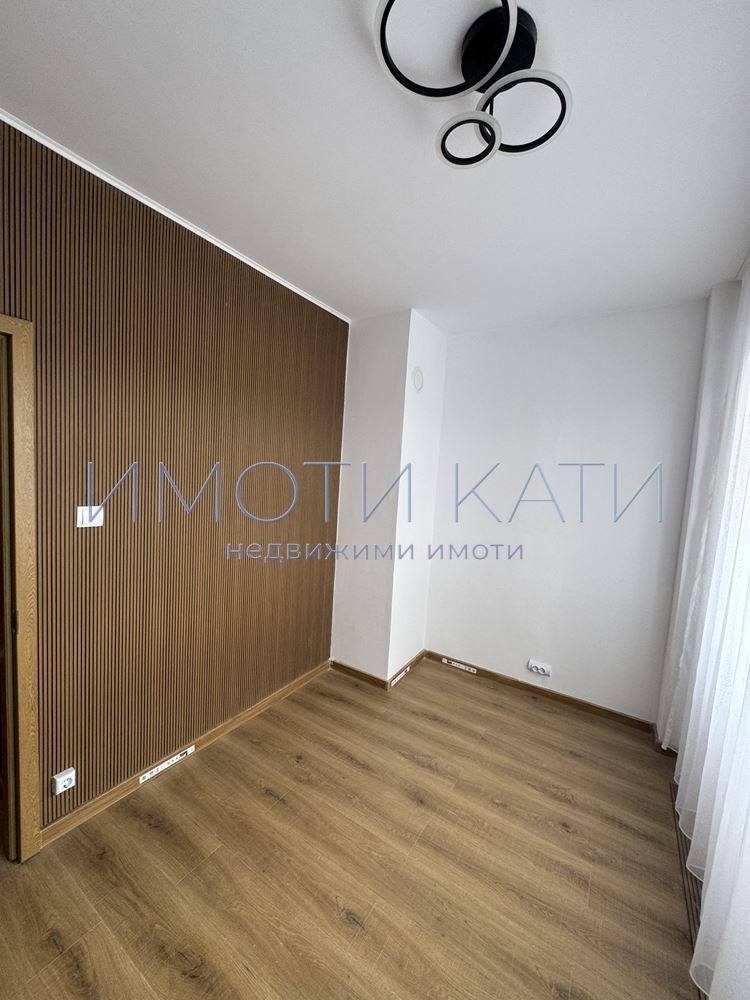 Продава 2-СТАЕН, гр. Перник, Мошино, снимка 8 - Апартаменти - 54082020