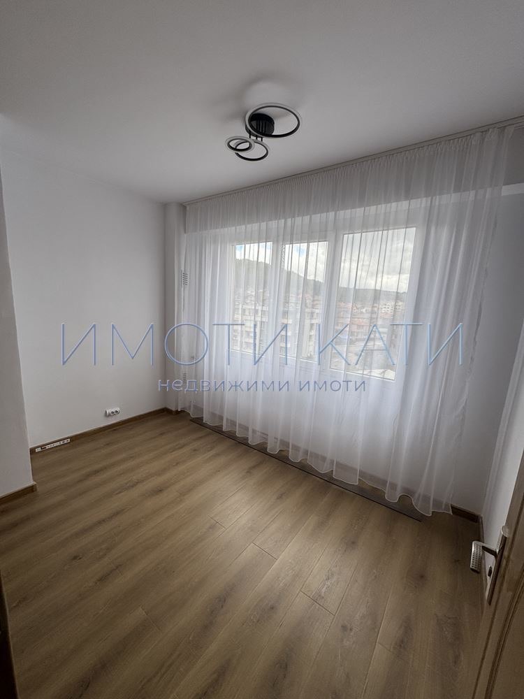 Продава 2-СТАЕН, гр. Перник, Мошино, снимка 10 - Апартаменти - 54082020