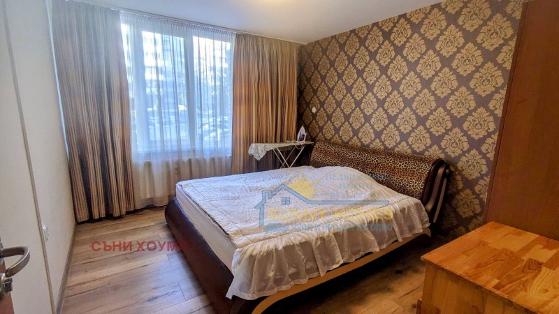 Продава  3-стаен град Велико Търново , Колю Фичето , 78 кв.м | 50536600