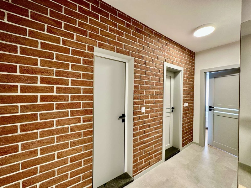 In vendita  2 camere da letto Sofia , Mladost 2 , 89 mq | 78824786 - Immagine [14]