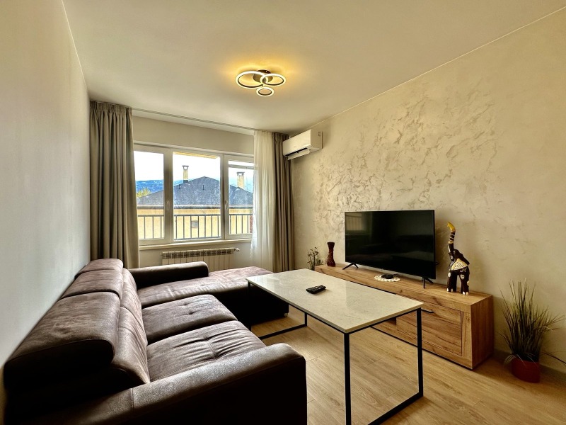 In vendita  2 camere da letto Sofia , Mladost 2 , 89 mq | 78824786 - Immagine [2]