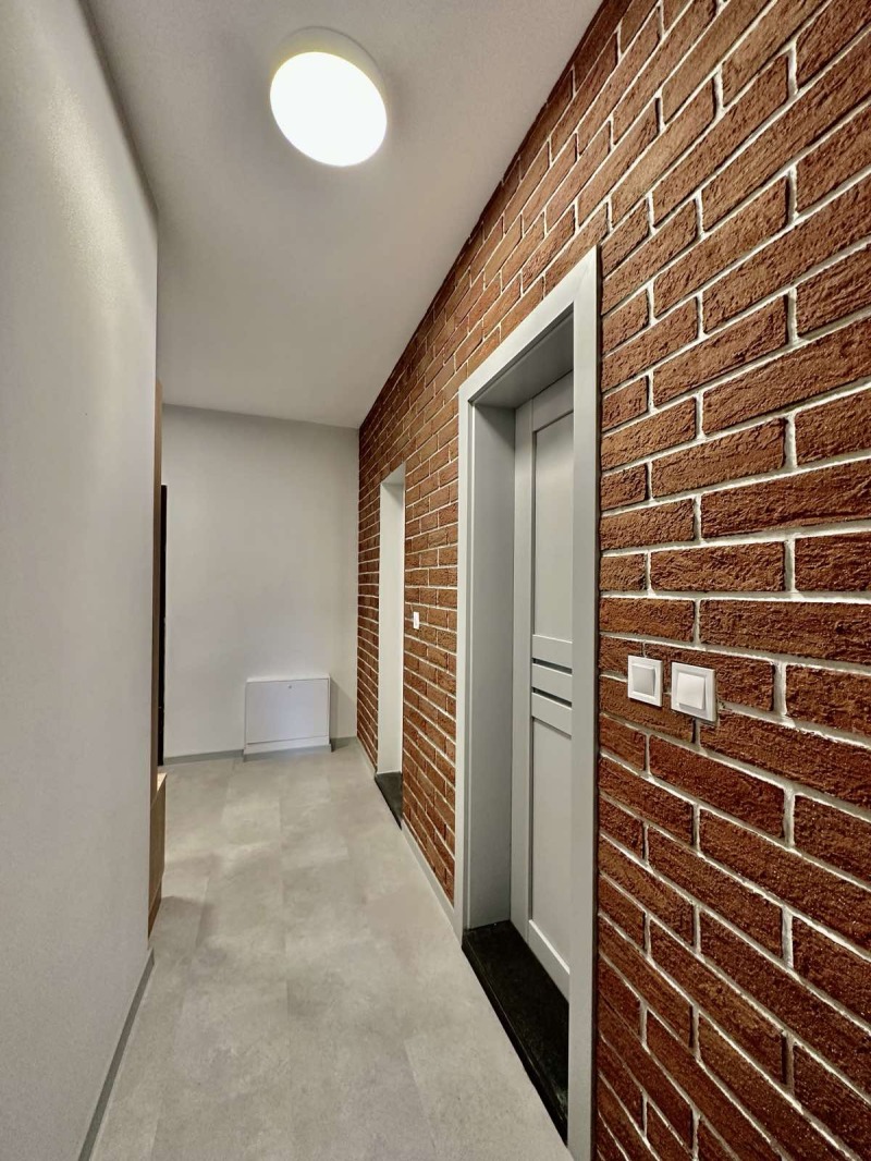 In vendita  2 camere da letto Sofia , Mladost 2 , 89 mq | 78824786 - Immagine [15]