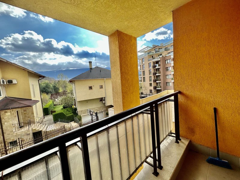 In vendita  2 camere da letto Sofia , Mladost 2 , 89 mq | 78824786 - Immagine [11]