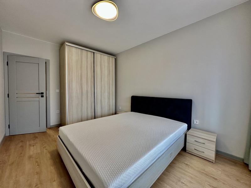 In vendita  2 camere da letto Sofia , Mladost 2 , 89 mq | 78824786 - Immagine [9]