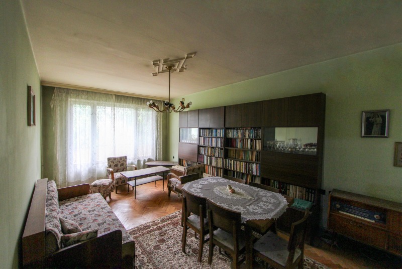 Zu verkaufen  2 Schlafzimmer Sofia , Suhata reka , 105 qm | 87428510 - Bild [3]