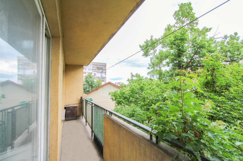 Zu verkaufen  2 Schlafzimmer Sofia , Suhata reka , 105 qm | 87428510