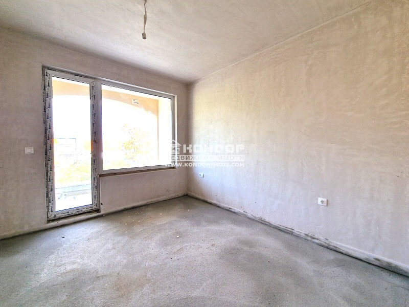 Na sprzedaż  2 sypialnie Plowdiw , Karszijaka , 92 mkw | 67398761 - obraz [6]