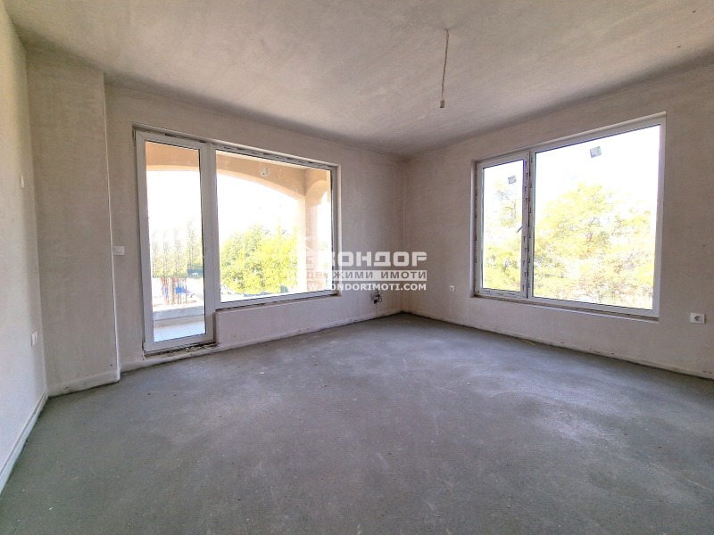 Na sprzedaż  2 sypialnie Plowdiw , Karszijaka , 92 mkw | 67398761 - obraz [5]