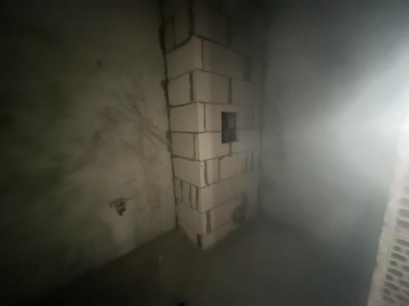 Προς πώληση  2 υπνοδωμάτια Βυργασ , Μεδεν ρυδνηκ - ζονα Α , 108 τ.μ | 99912412 - εικόνα [4]