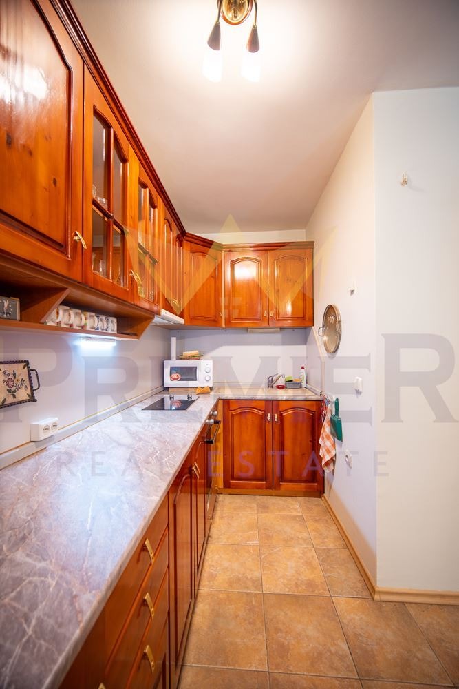 Продава  3-стаен град Добрич , Център , 99 кв.м | 36176036 - изображение [9]