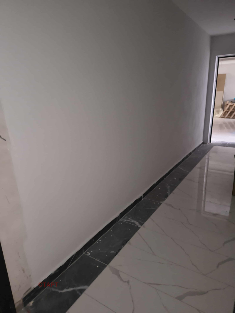 Na sprzedaż  2 sypialnie Stara Zagora , Samara 3 , 90 mkw | 84081312 - obraz [12]