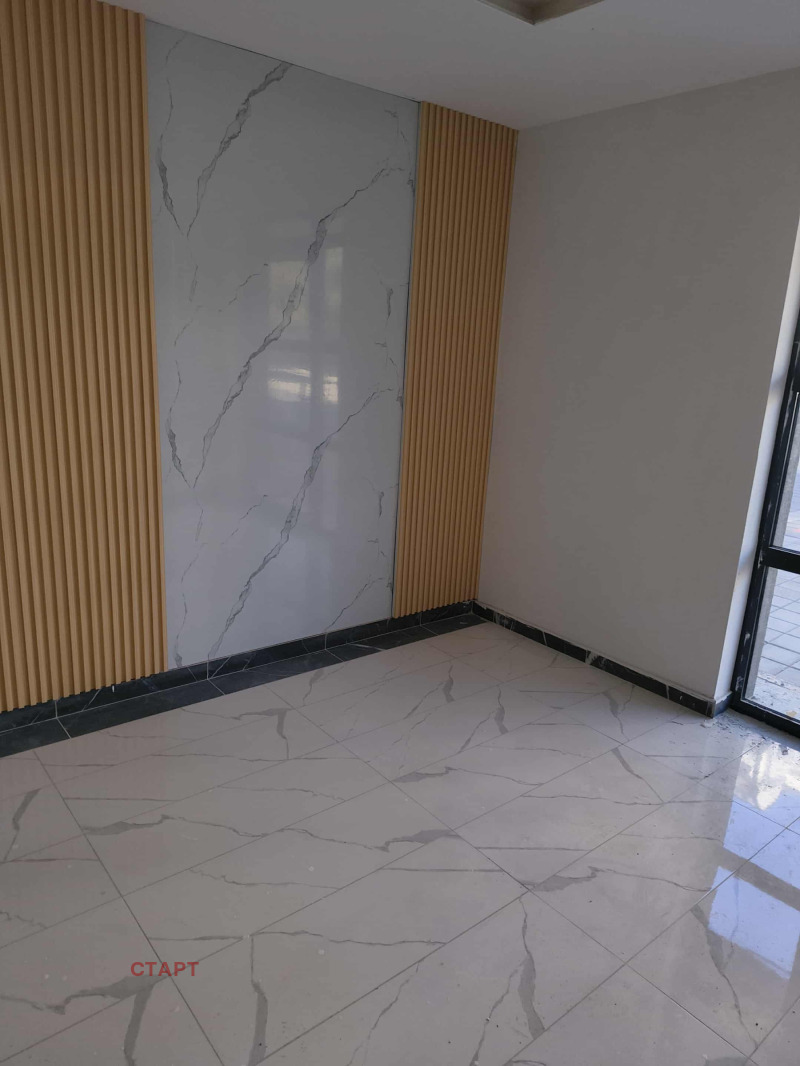 Na sprzedaż  2 sypialnie Stara Zagora , Samara 3 , 90 mkw | 84081312 - obraz [10]