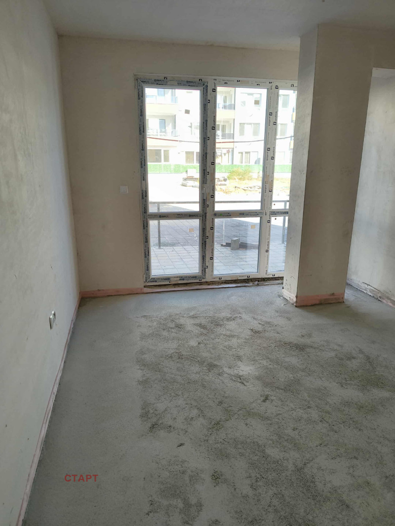 Na sprzedaż  2 sypialnie Stara Zagora , Samara 3 , 90 mkw | 84081312 - obraz [5]
