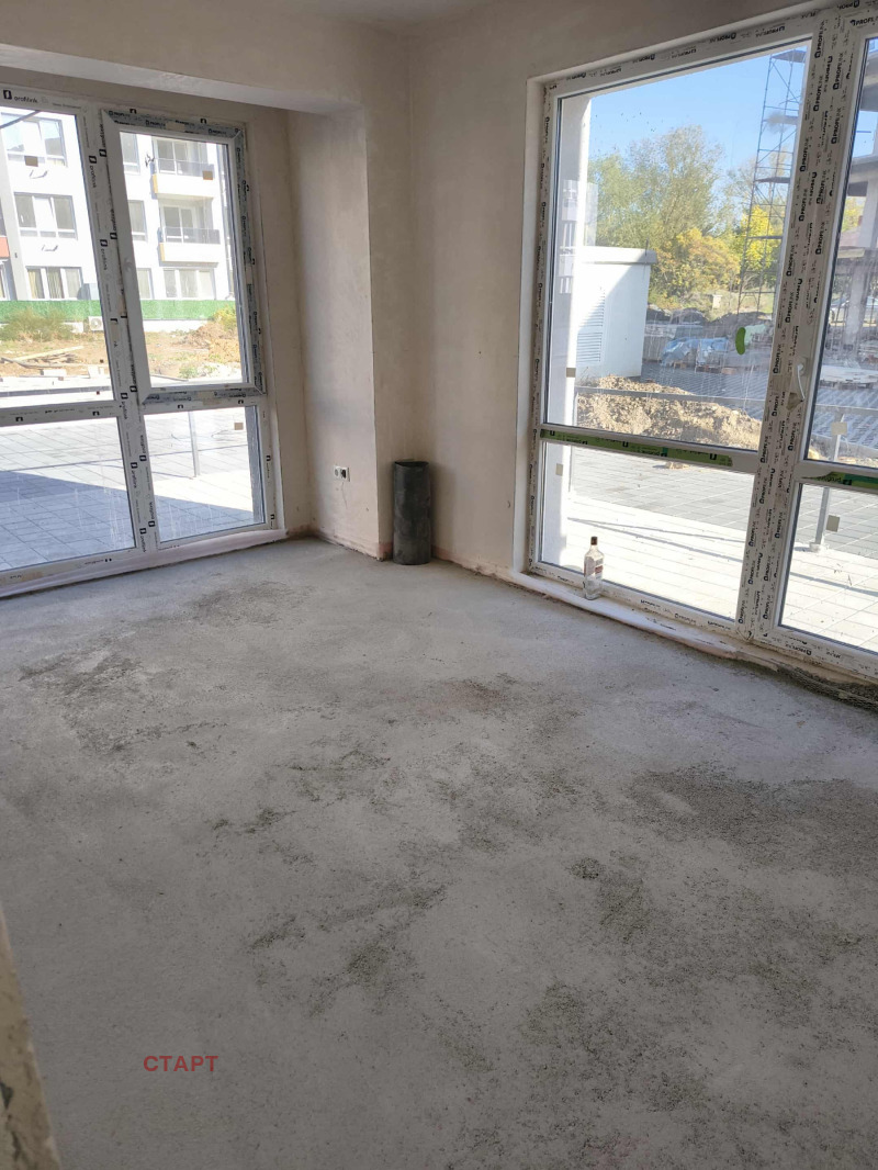 Na sprzedaż  2 sypialnie Stara Zagora , Samara 3 , 90 mkw | 84081312 - obraz [4]