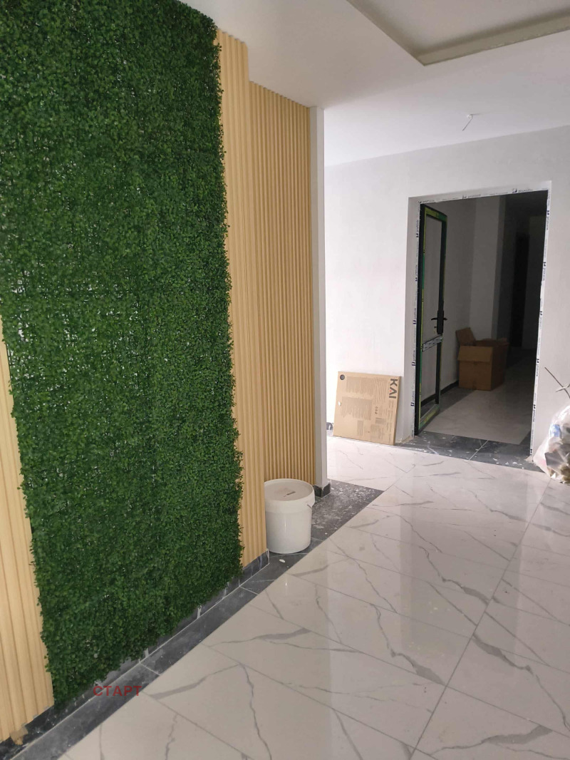 Na sprzedaż  2 sypialnie Stara Zagora , Samara 3 , 90 mkw | 84081312 - obraz [14]