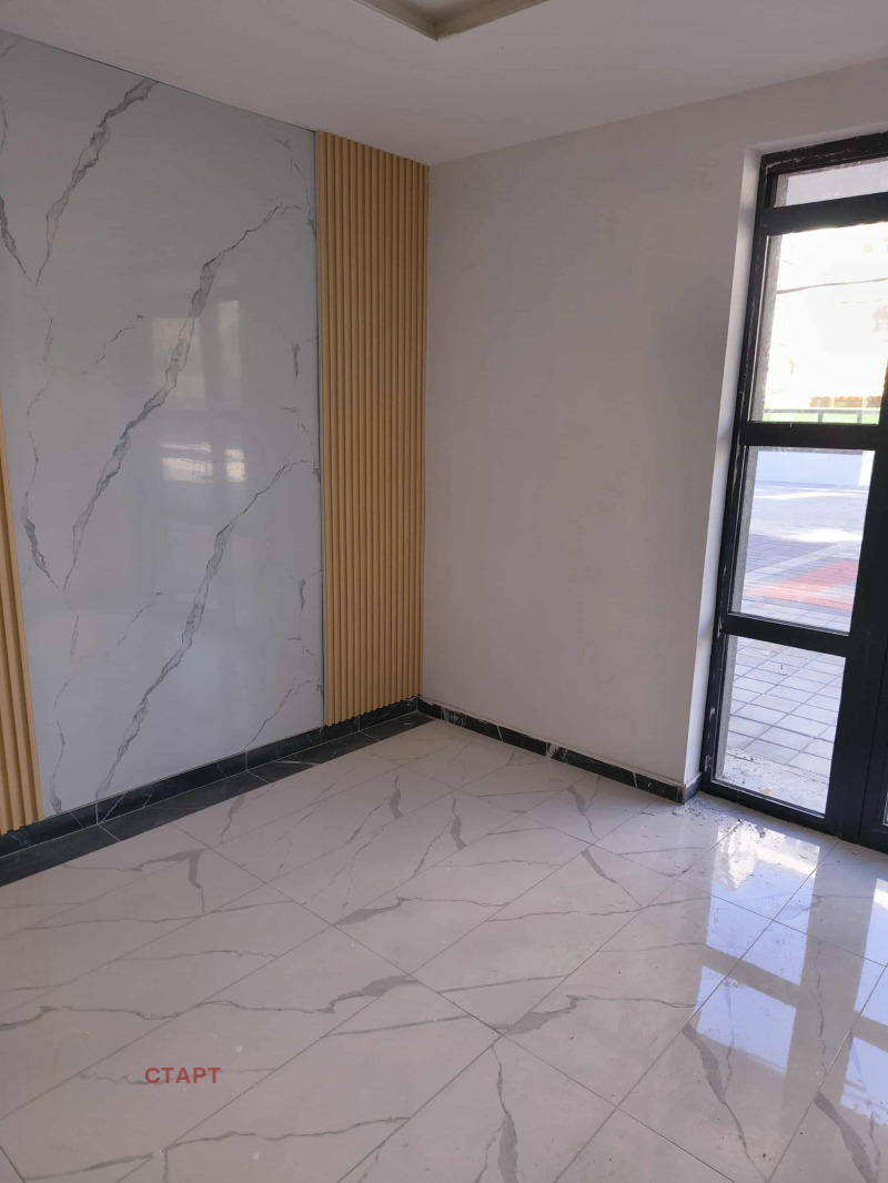 Na sprzedaż  2 sypialnie Stara Zagora , Samara 3 , 90 mkw | 84081312 - obraz [11]