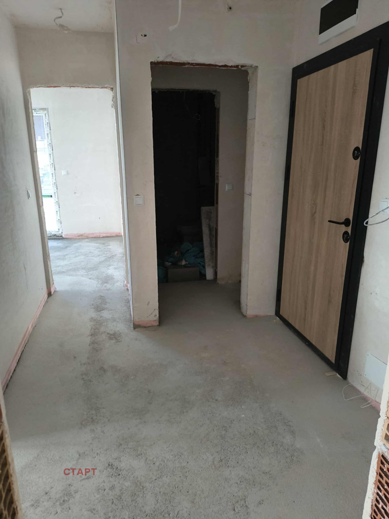 Na sprzedaż  2 sypialnie Stara Zagora , Samara 3 , 90 mkw | 84081312