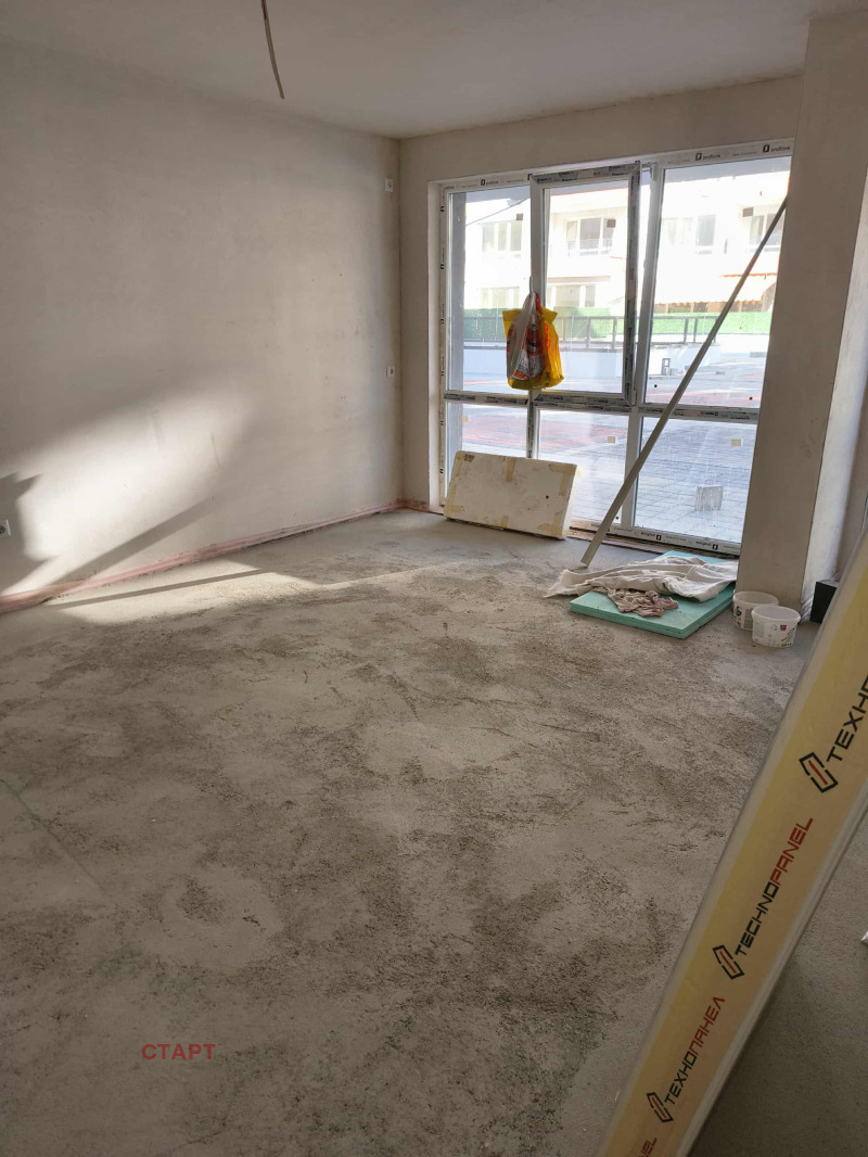 Na sprzedaż  2 sypialnie Stara Zagora , Samara 3 , 90 mkw | 84081312 - obraz [3]