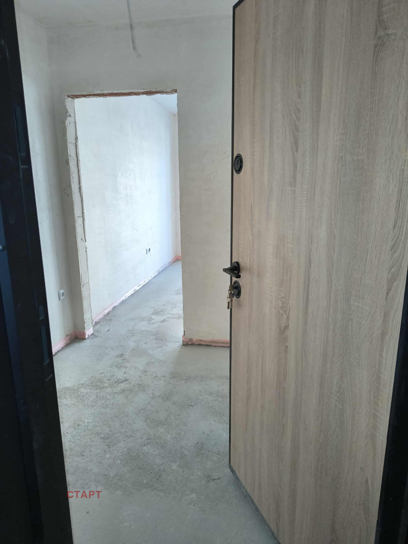 Na sprzedaż  2 sypialnie Stara Zagora , Samara 3 , 90 mkw | 84081312 - obraz [6]