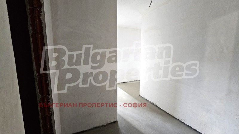 Продава 3-СТАЕН, гр. София, Манастирски ливади, снимка 6 - Апартаменти - 53149724