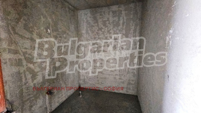 Продава 3-СТАЕН, гр. София, Манастирски ливади, снимка 10 - Апартаменти - 53149724