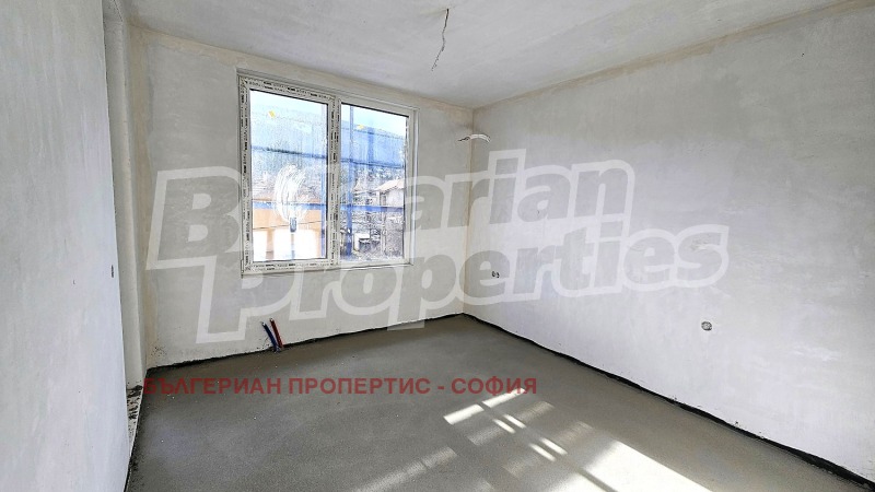 Продава 3-СТАЕН, гр. София, Манастирски ливади, снимка 7 - Апартаменти - 53149724