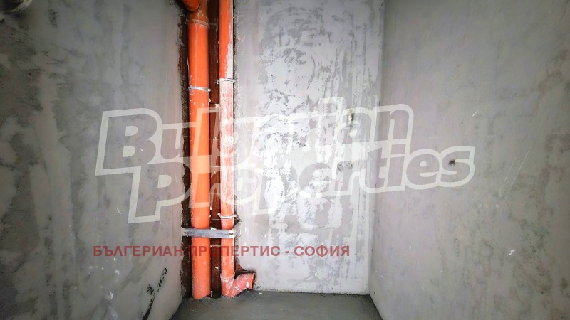 Продава 3-СТАЕН, гр. София, Манастирски ливади, снимка 8 - Апартаменти - 53149724