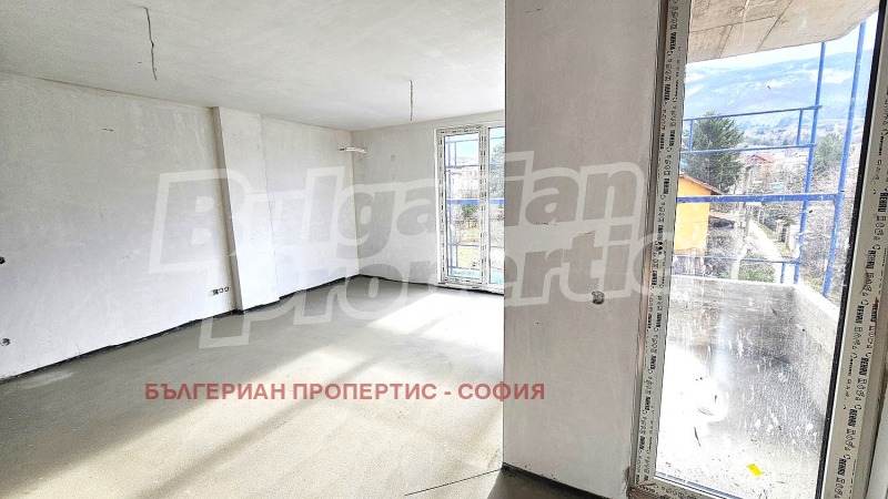 Продава 3-СТАЕН, гр. София, Манастирски ливади, снимка 3 - Апартаменти - 53149724