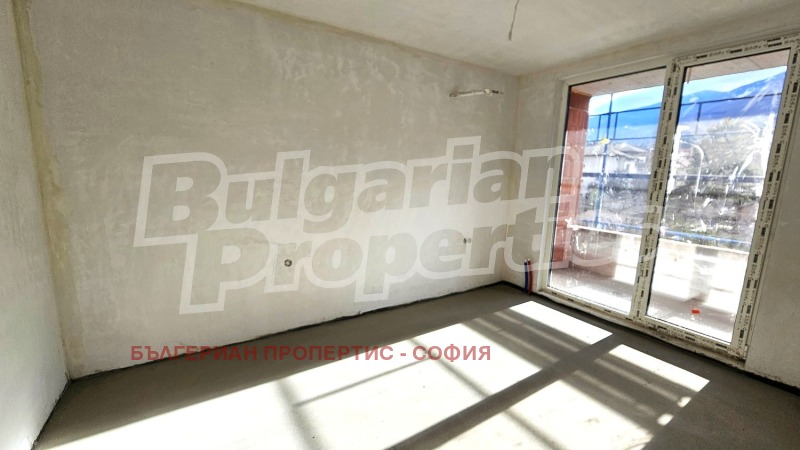 Продава 3-СТАЕН, гр. София, Манастирски ливади, снимка 9 - Апартаменти - 53149724