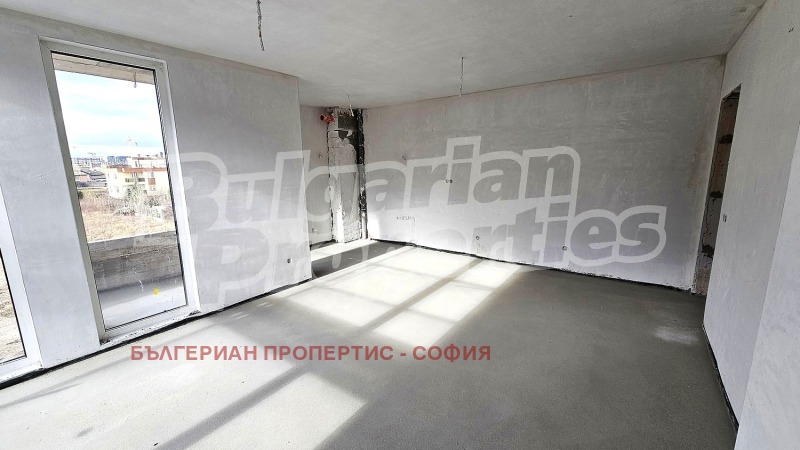 Продава 3-СТАЕН, гр. София, Манастирски ливади, снимка 2 - Апартаменти - 53149724