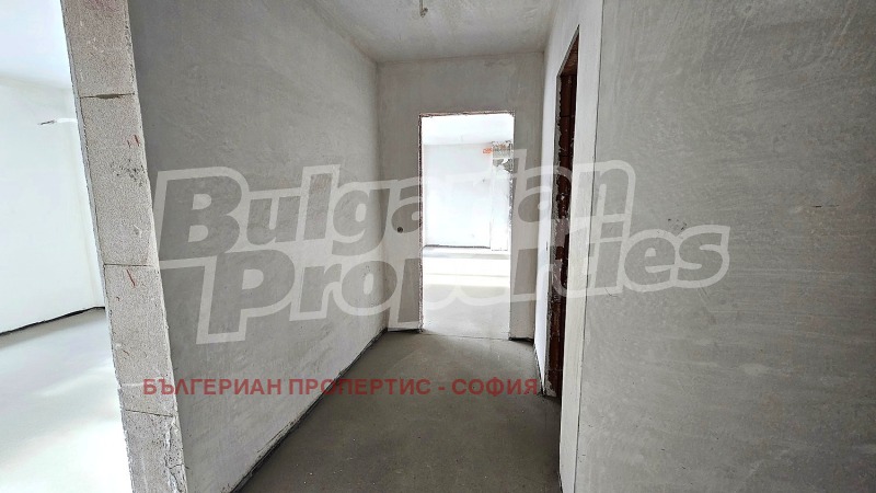 Продава 3-СТАЕН, гр. София, Манастирски ливади, снимка 4 - Апартаменти - 53149724