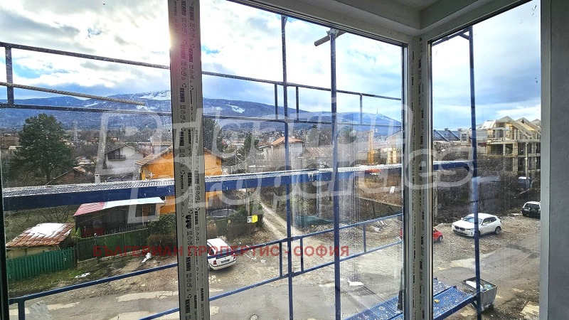 Продава 3-СТАЕН, гр. София, Манастирски ливади, снимка 11 - Апартаменти - 53149724