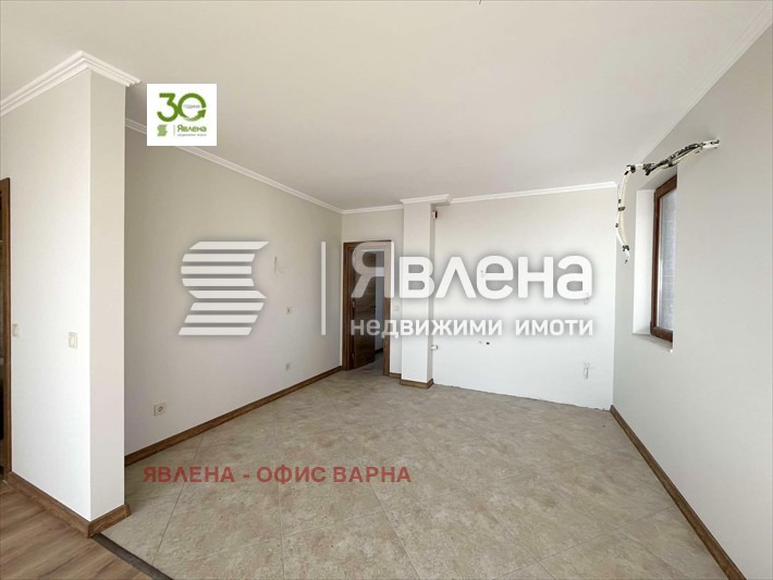 Продава 3-СТАЕН, гр. Варна, Виница, снимка 2 - Апартаменти - 53330687